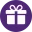 Logo van YourPresent