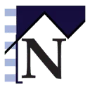 Logo van Nassau Makelaars AND Bedrijfshuisvesting B.V.
