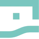 Logo van Foodhall Scheveningen B.V.