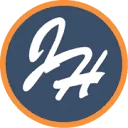 Logo van Jobcenter Haaglanden B.V.