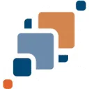 Logo van The Next Organization