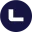 Logo LutraCAM B.V.