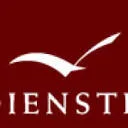 Logo van Chauffeursdiensten Nederland B.V