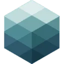 Logo van LossLess Group
