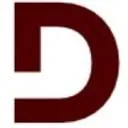 Logo van FixedLegal Advocatuur