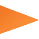Logo van RIEC Rotterdam