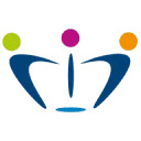 Logo van Triple Balance