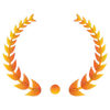 Logo van Pallas Athena Group