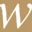 Logo van Aarts Wijnen