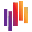 Logo van Nijmko ICT