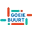 Logo GoeieBuurt