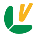 Logo Vitro Westland B.V.