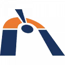 Logo van Medelse Poort