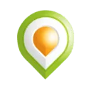 Logo Olisa Solutions