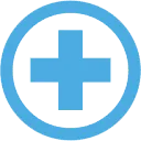 Logo van MedicaPharma BV
