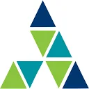 Logo van Gemeente Asten