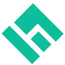 Logo van hepic.cloud