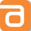 Logo van Artifice