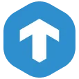 Logo van Studielift Opleidingen