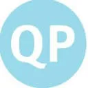 Logo van Q Performance bv
