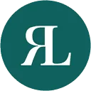 Logo van Regulatory Lab