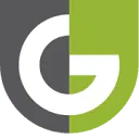Logo van Gildebor