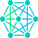 Logo van Logsign