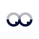 Logo van Bounce Watch