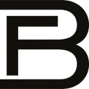 Logo van Francesca Bianchi Perfumes