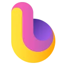 Logo Favoraid bv