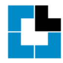 Logo van Logopedie Maastricht Oost