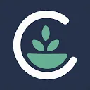 Logo van Calio