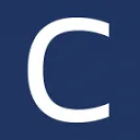 Logo van Craftworks