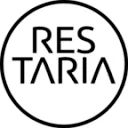 Logo van Restaria Boswinkel