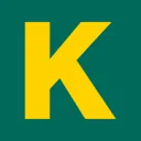 Logo van Kennis Transport AND Logistics BV