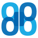 Logo Particibaan