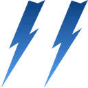 Logo ETTB Elektrotechnisch Tekenbureau