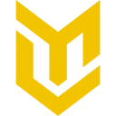 Logo van Crum Metaalbewerking