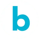 Logo van Buro Stedenbouw onderdeel van DAGnl