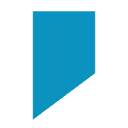Logo van Vrijplaats Leiden