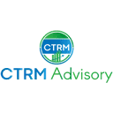 Logo van CTRM Advisory