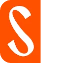 Logo van Schrumpf Bouwstoffen b.v.