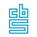 Logo van Centraal Bureau voor de Statistiek