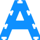 Logo van Alwetech vof