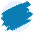 Logo van Strategen.club