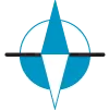 Logo J Lakeman