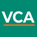 Logo Voices for Just Climate Action