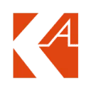 Logo van Kampman Architecten