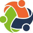 Logo Optimum zorg