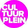 Logo van Cultuurplein Noord Veluwe